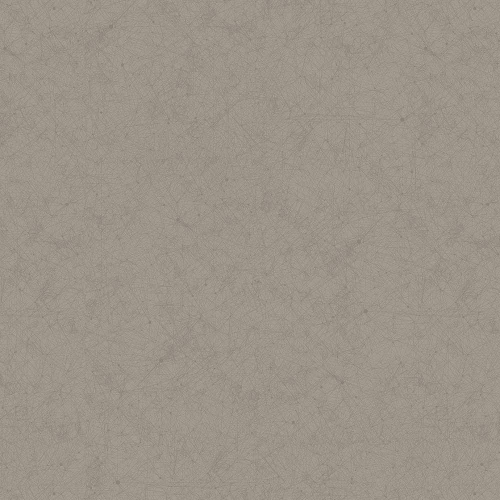 Constellation Grey - Y0717 - Wilsonart Virtual Design