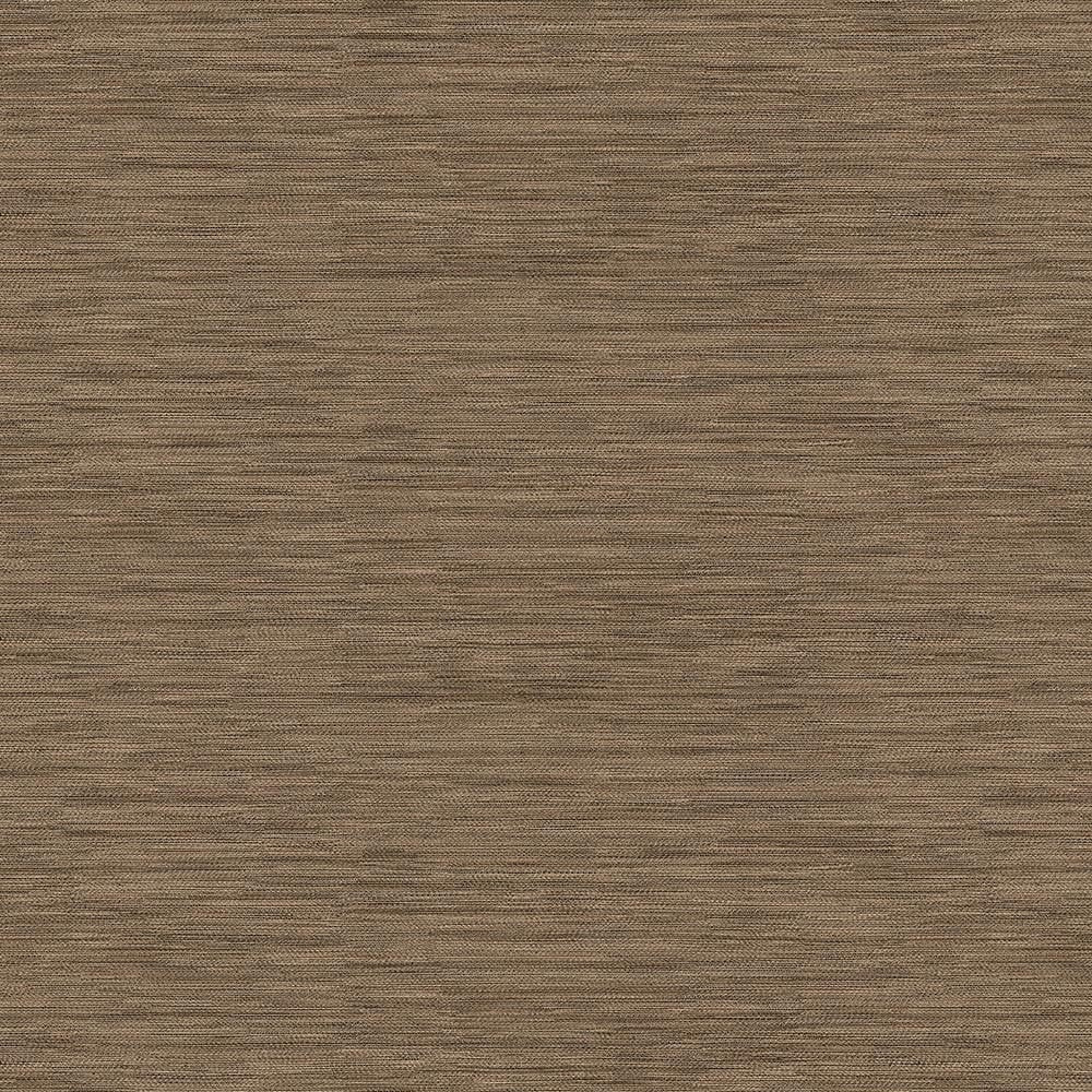 Corrugated - Y0718 - Wilsonart Virtual Design Library Laminate Sheets