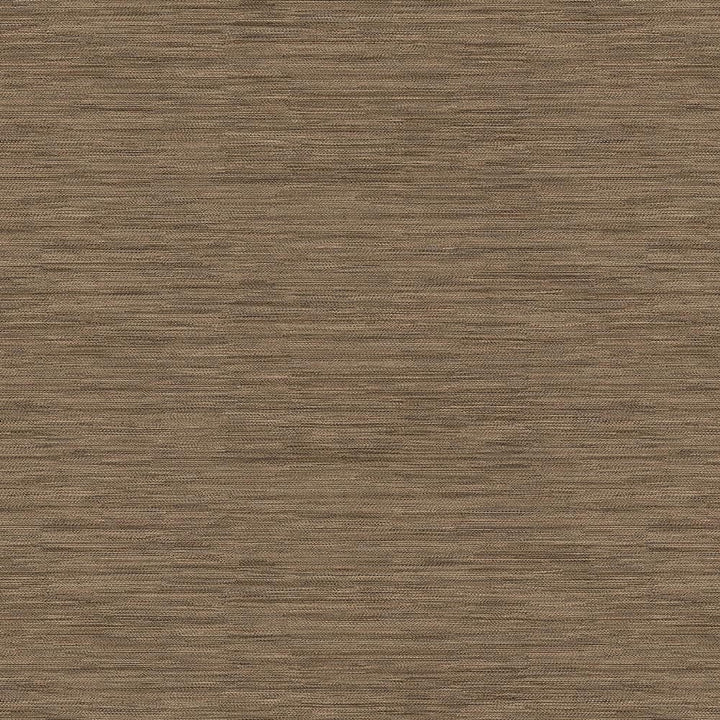 Corrugated - Y0718 - Wilsonart Virtual Design Library Laminate Sheets