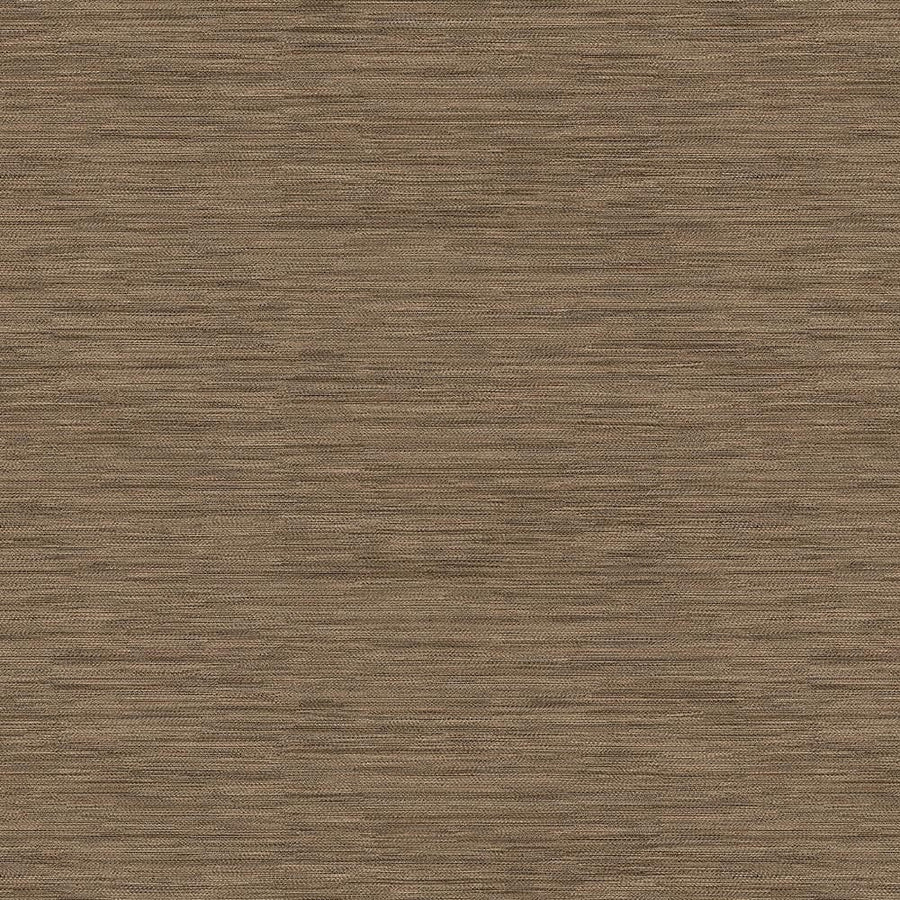 Corrugated - Y0718 - Wilsonart Virtual Design Library Laminate Sheets