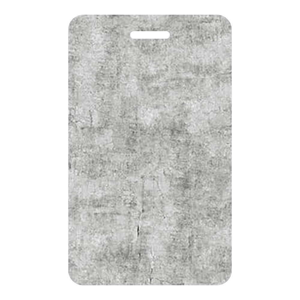 Aged Wall - Y0719 - Wilsonart Virtual Design Library Laminate Sample