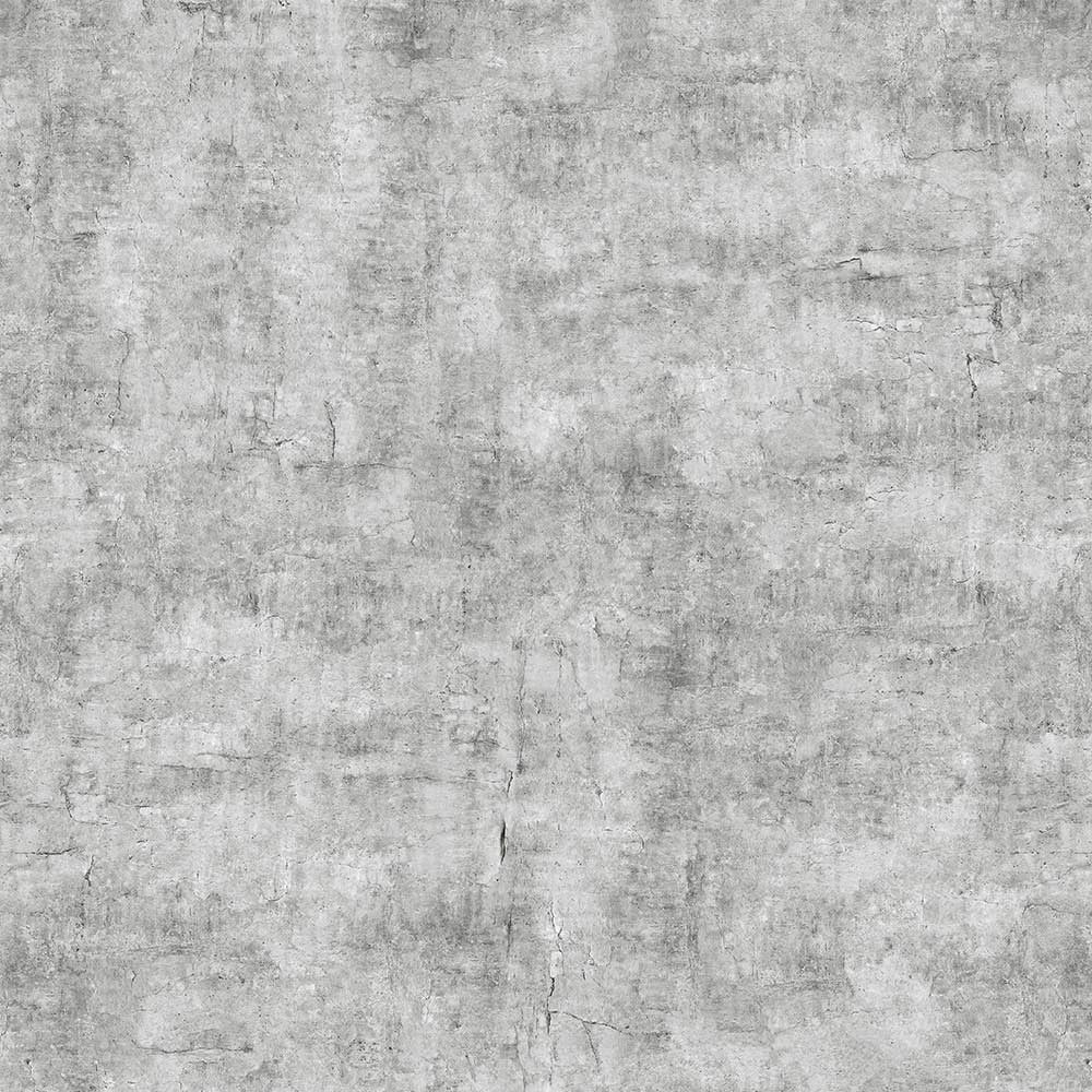 wilson - かおり Aged Wall - Y0719 - Wilsonart Virtual Design Library