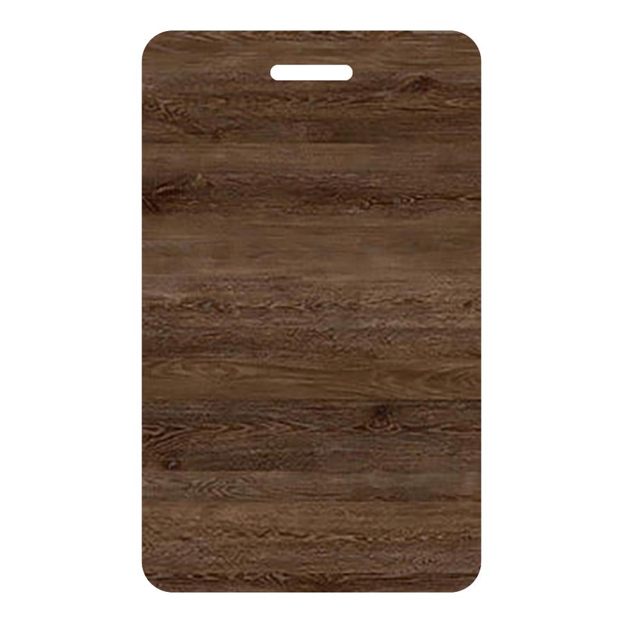 Island Oak - Y0728 - Wilsonart Virtual Design Library Laminate Sample