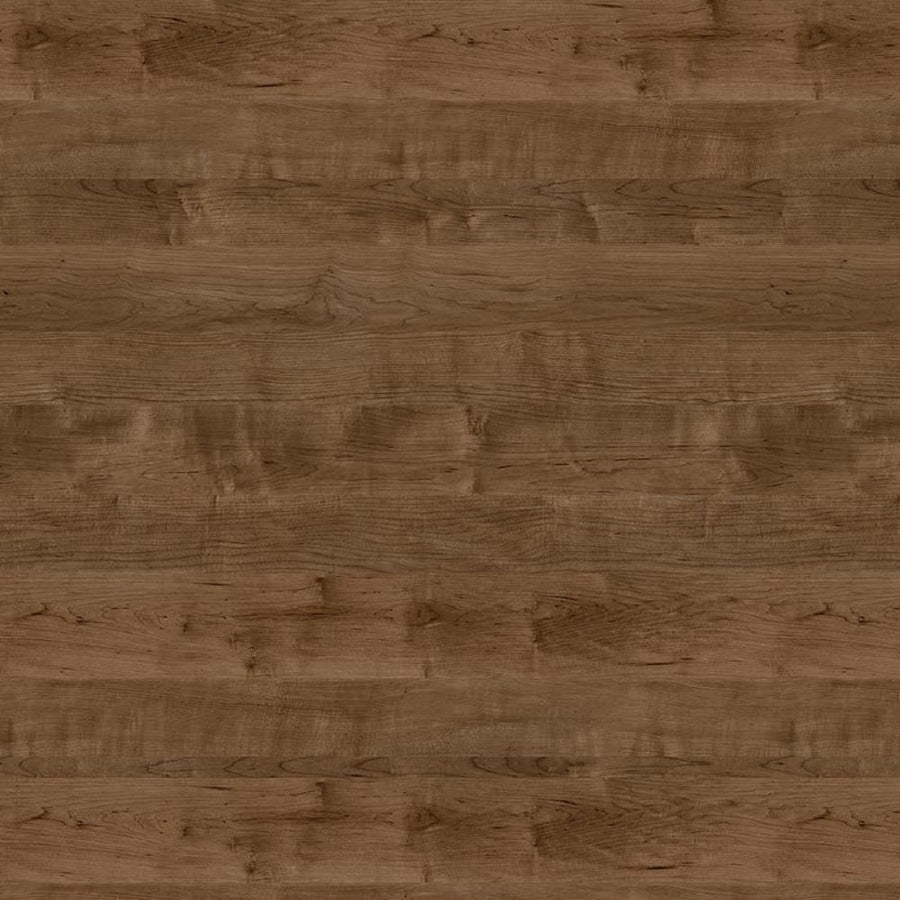 Seasoned Maple - Y0743 - Wilsonart 