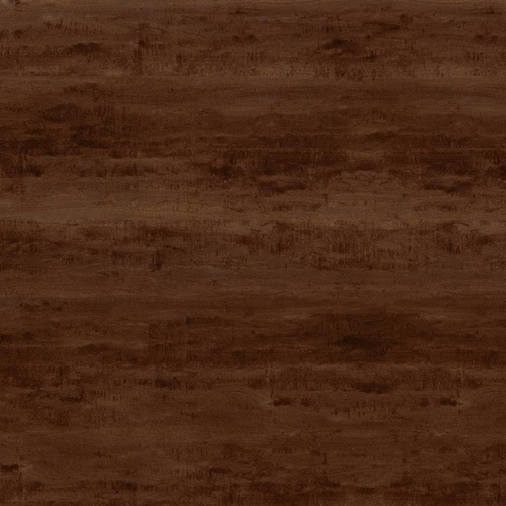 Sunken Oak - Y0744 - Wilsonart Virtual Design Library Laminate Sheets