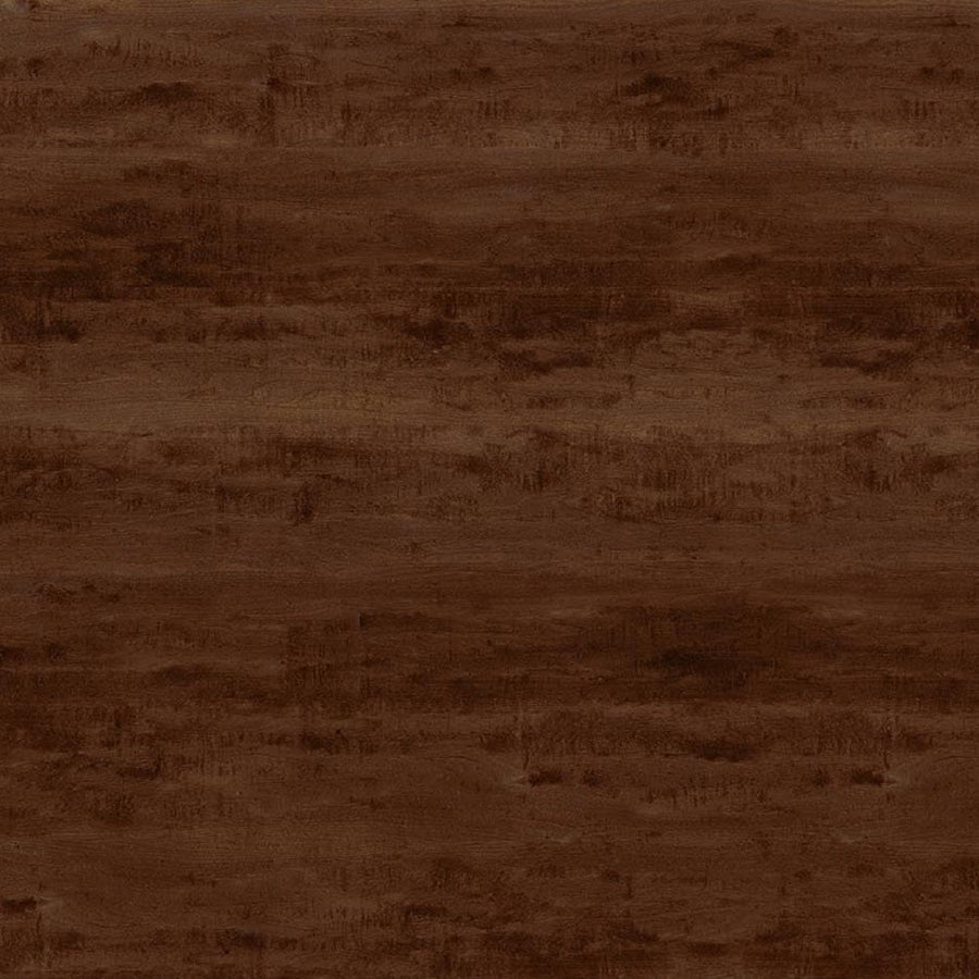 Sunken Oak - Y0744 - Wilsonart Virtual Design Library Laminate Sheets