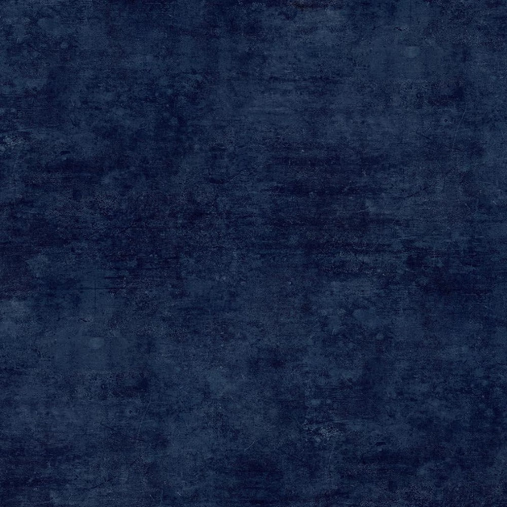 Ceramic Blue - Y0745 - Wilsonart Virtual Design Library Laminate Sheets