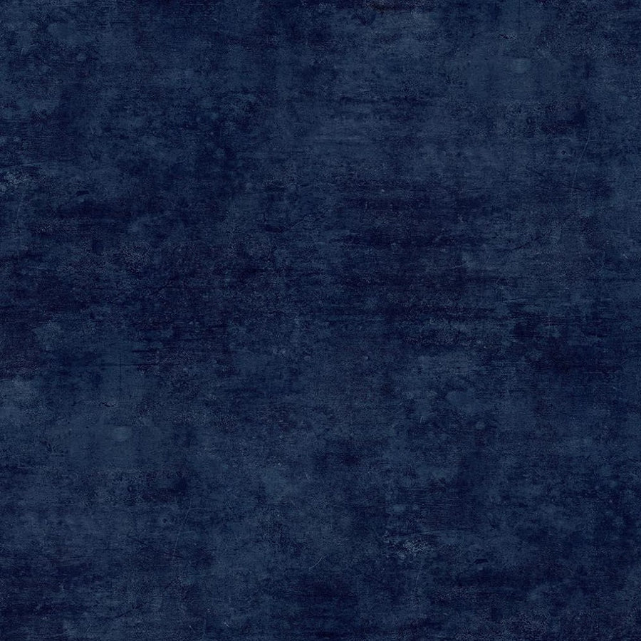 Ceramic Blue - Y0745 - Wilsonart Virtual Design Library Laminate Sheets