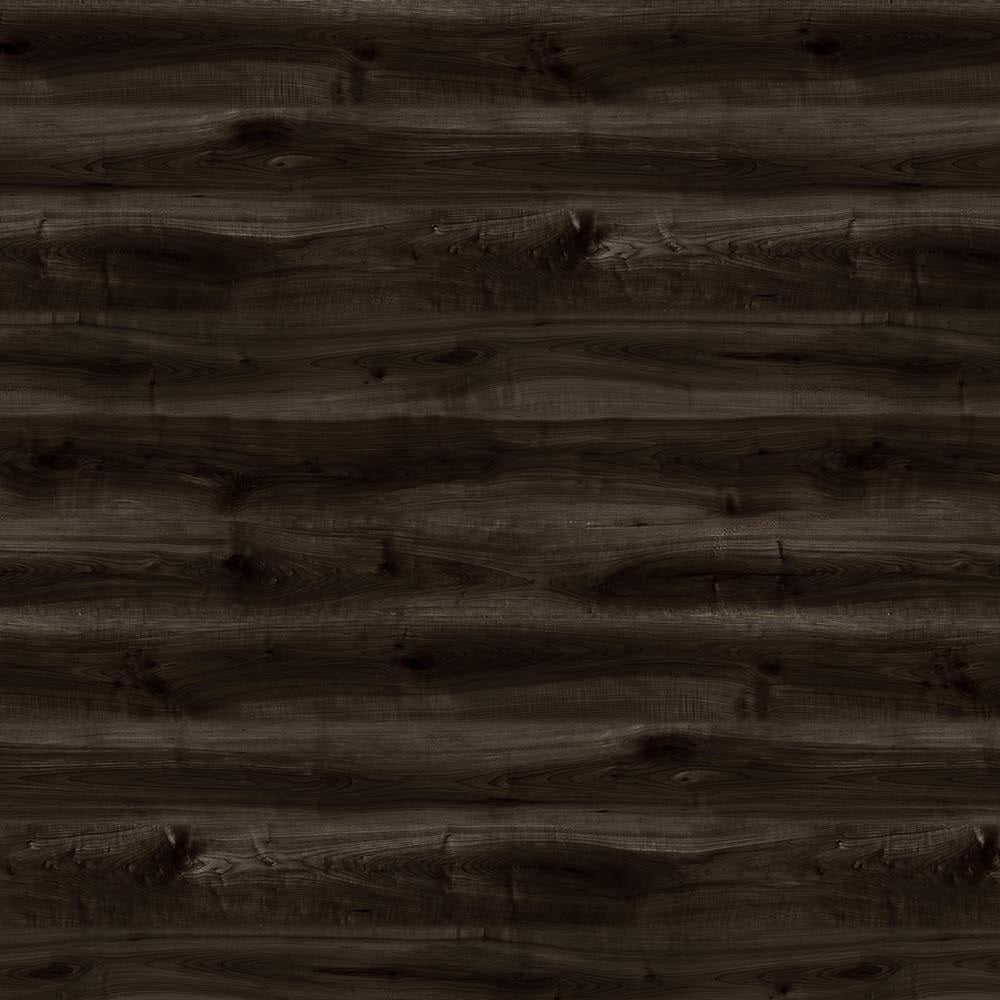 Charred Maple - Y0761 - Wilsonart Virtual Design Library Laminate Sheets