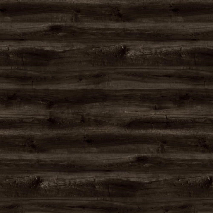 Charred Maple - Y0761 - Wilsonart Virtual Design Library Laminate Sheets