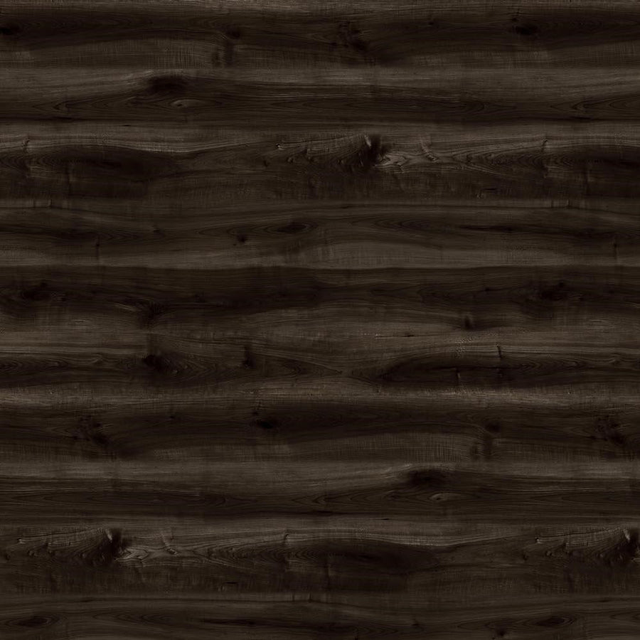 Charred Maple - Y0761 - Wilsonart Virtual Design Library Laminate Sheets