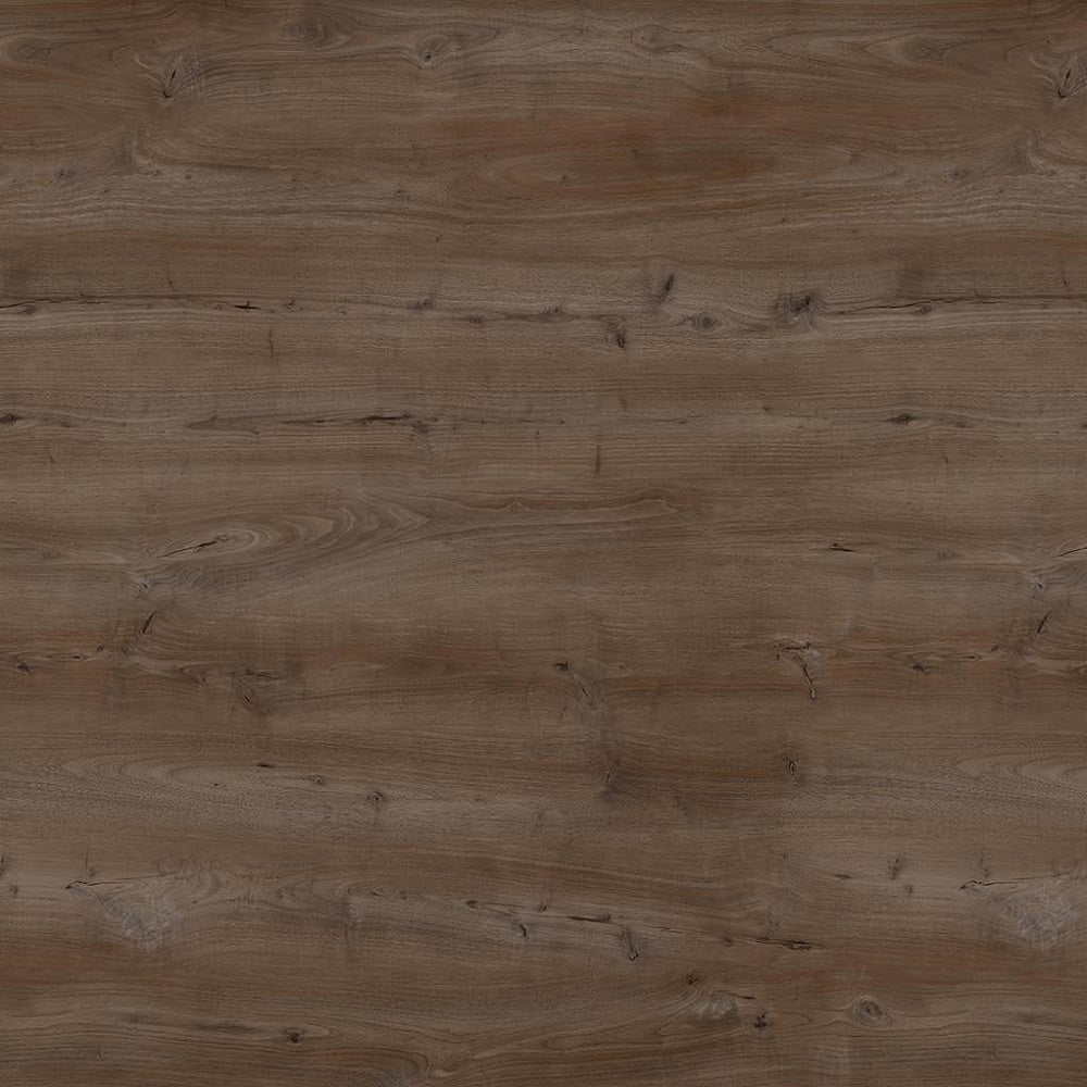 Modern Walnut - Y0763 - Wilsonart Virtual Design Library Laminate