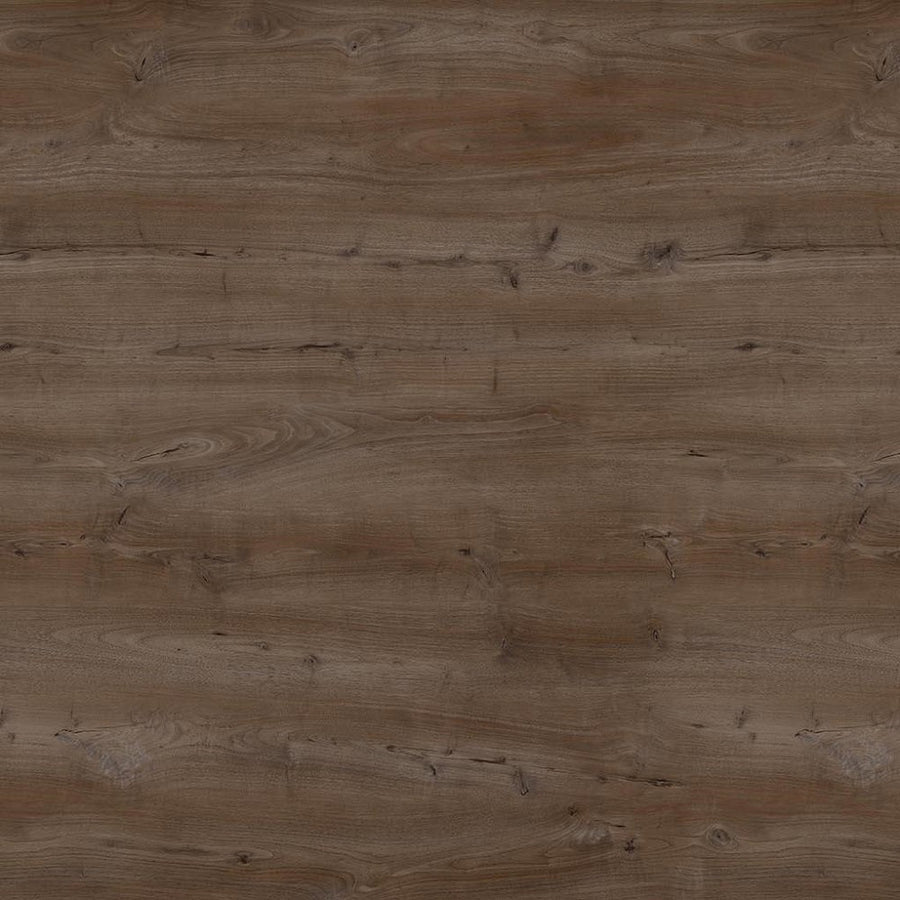 Modern Walnut - Y0763 - Wilsonart 