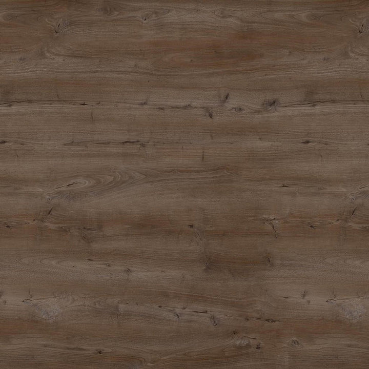 Modern Walnut - Y0763 - Wilsonart 
