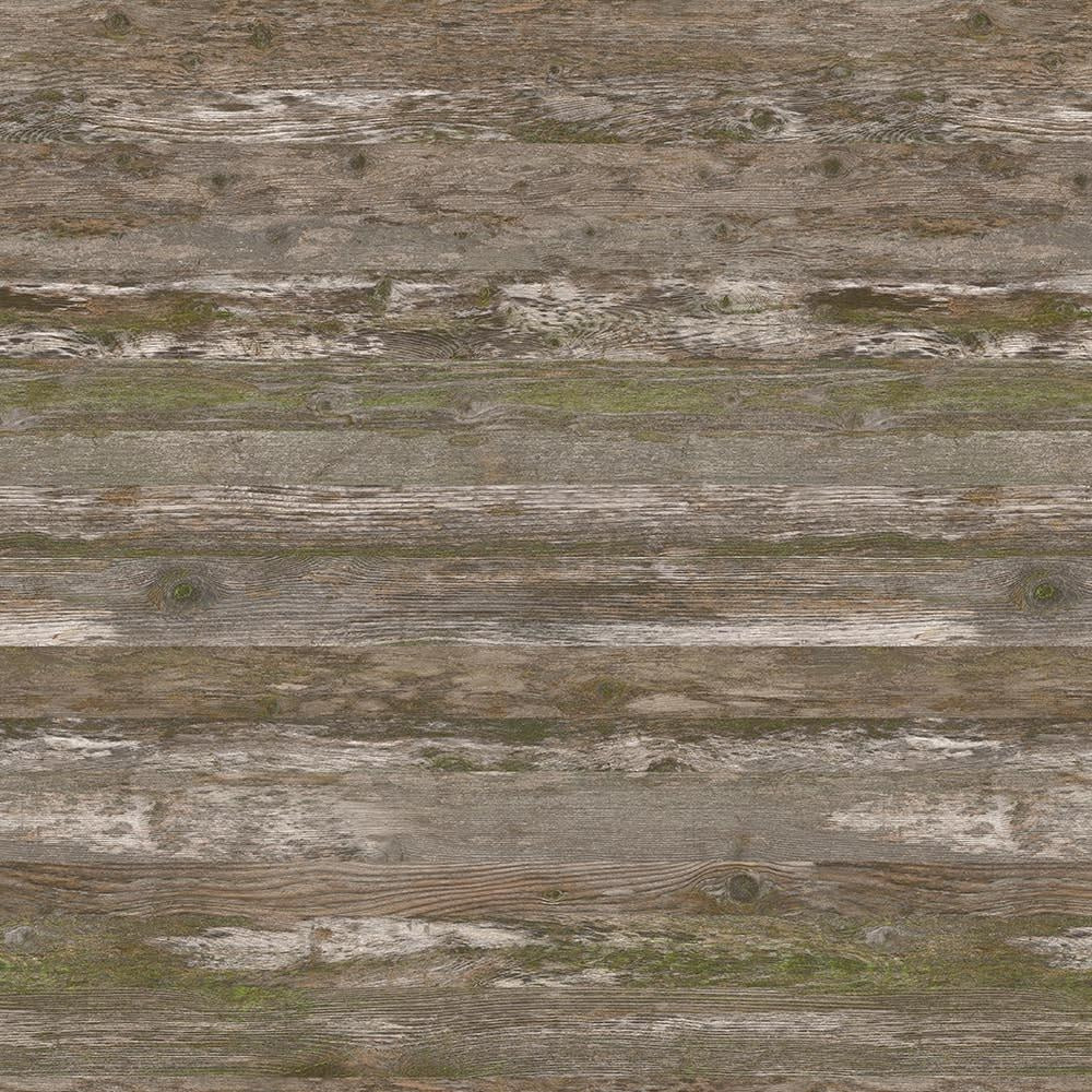 Lichen the Look - Y0764 - Wilsonart Virtual Design Library Laminate Sheets