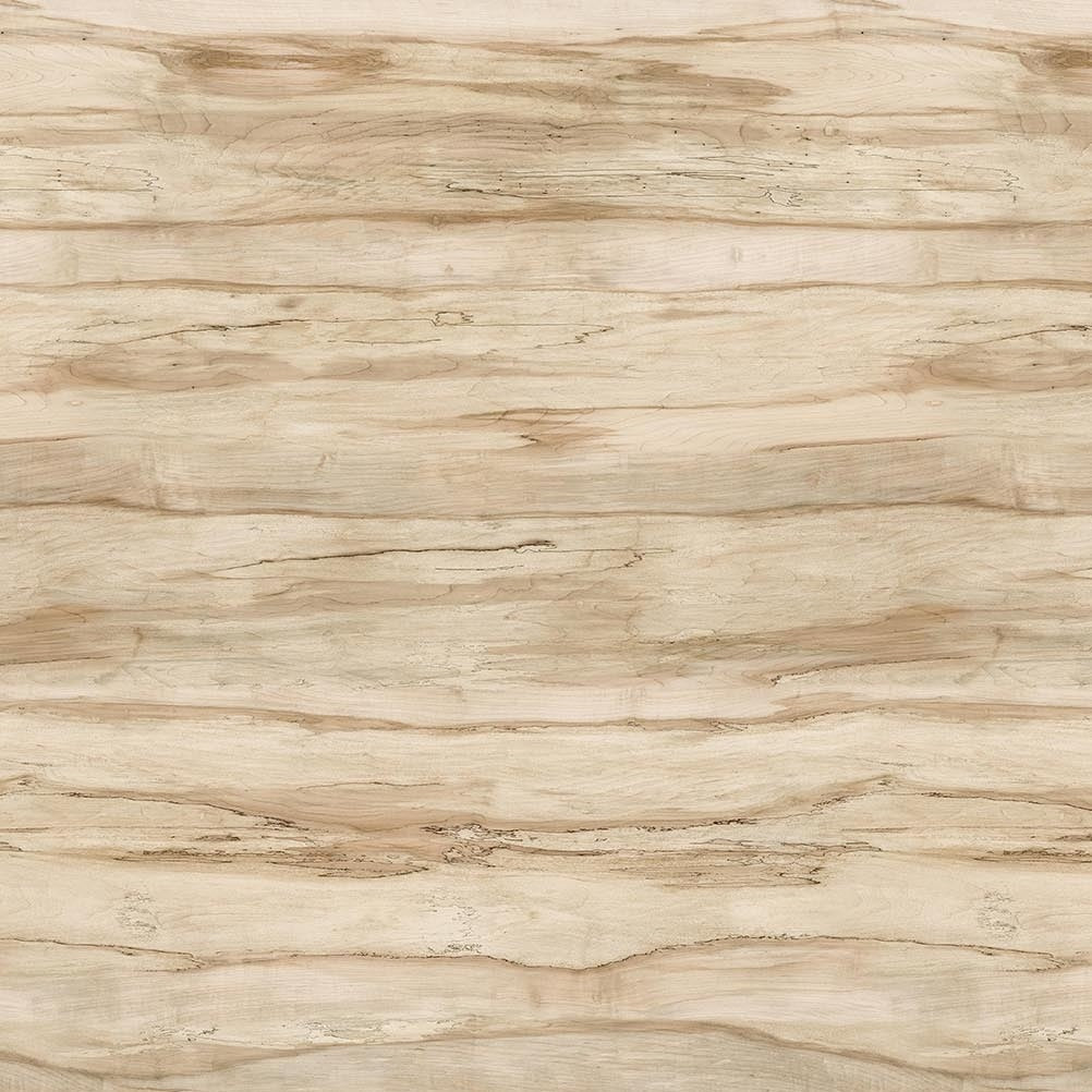 Raw Maple - Y0765 - Wilsonart Virtual Design Library Laminate Sheets