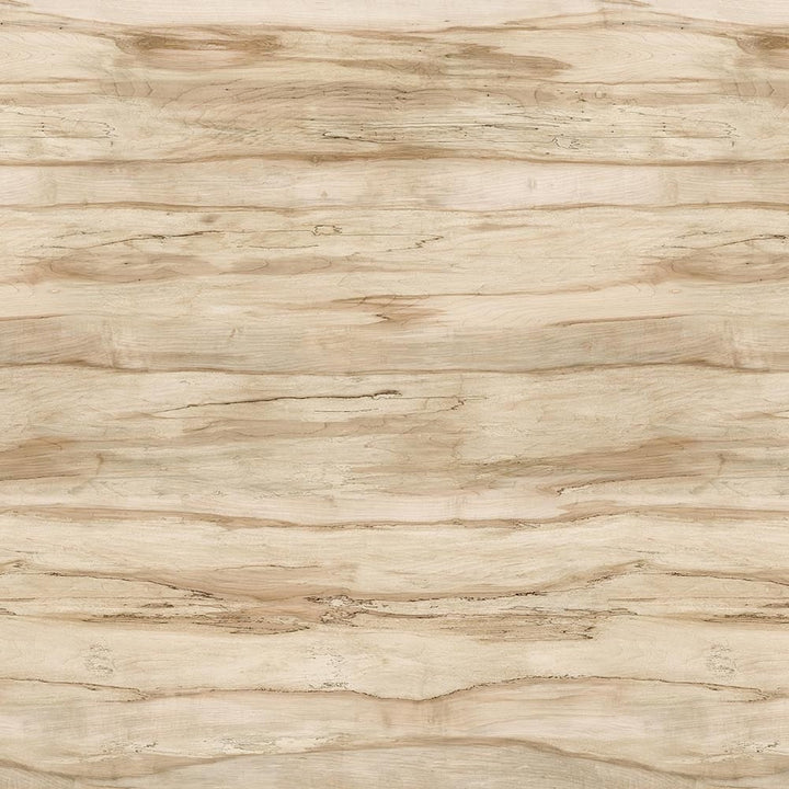 Raw Maple - Y0765 - Wilsonart Virtual Design Library Laminate Sheets