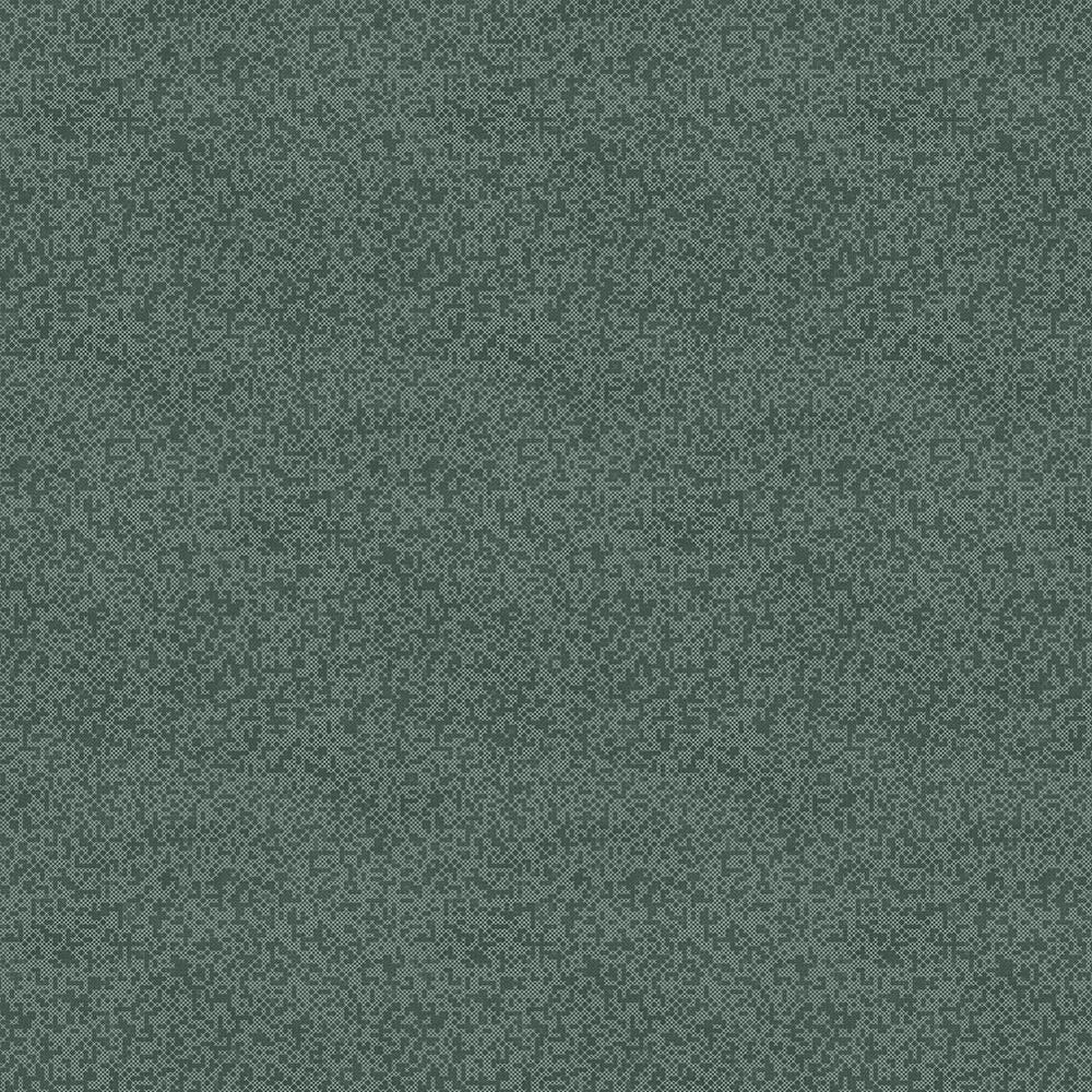 Green Sew and Sew - Y0767 - Wilsonart Virtual Design Library Laminate Sheets