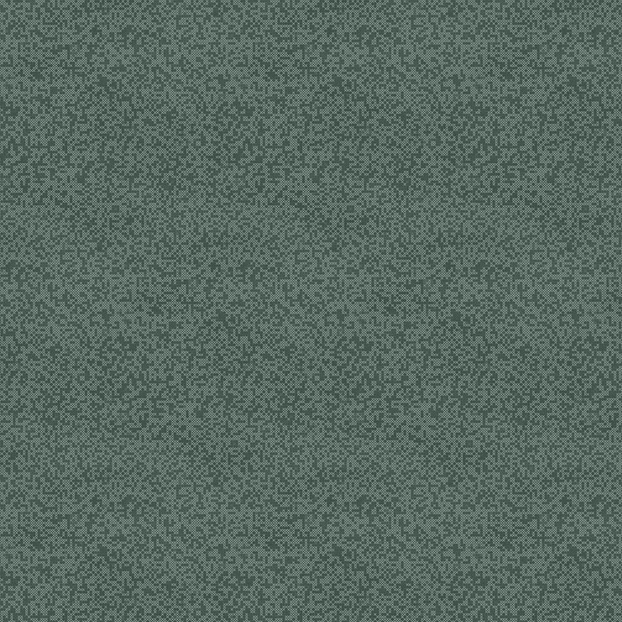 Green Sew and Sew - Y0767 - Wilsonart Virtual Design Library Laminate Sheets