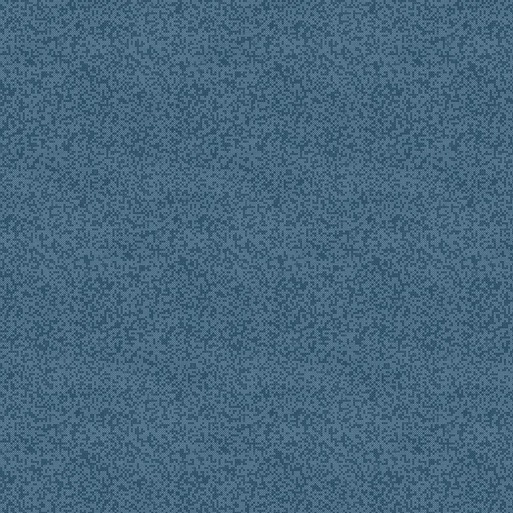 Blue Sew and Sew - Y0768 - Wilsonart Virtual Design Library Laminate Sheets