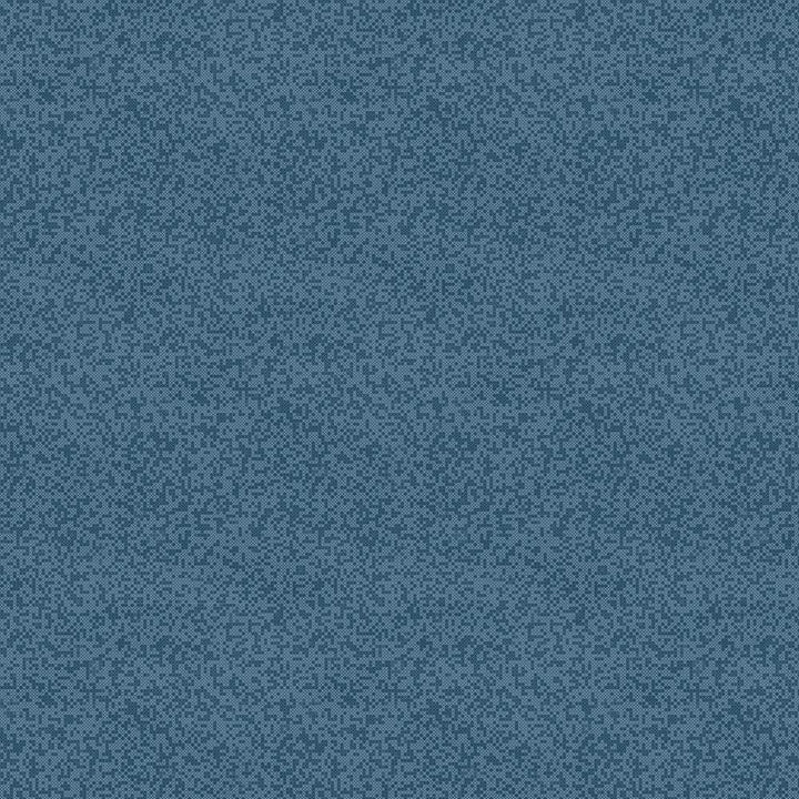 Blue Sew and Sew - Y0768 - Wilsonart Virtual Design Library Laminate Sheets