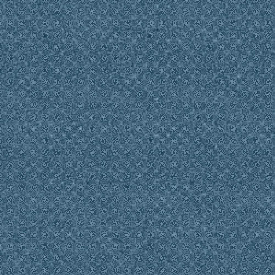 Blue Sew and Sew - Y0768 - Wilsonart Virtual Design Library Laminate Sheets