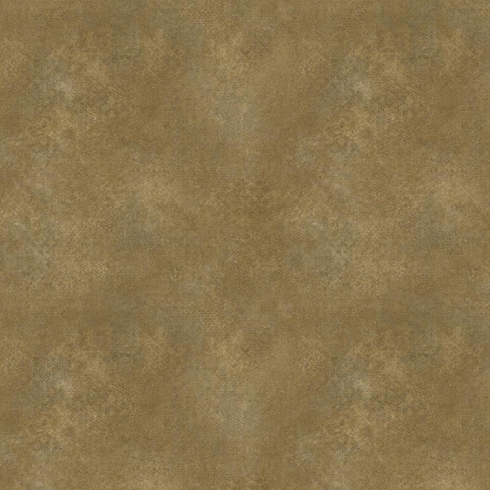 Pressed Gold - Y0774 - Wilsonart Virtual Design Library Laminate Sheets