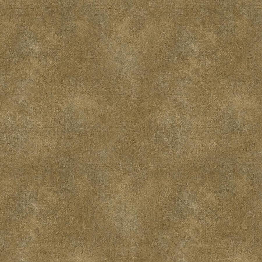 Pressed Gold - Y0774 - Wilsonart Virtual Design Library Laminate Sheets