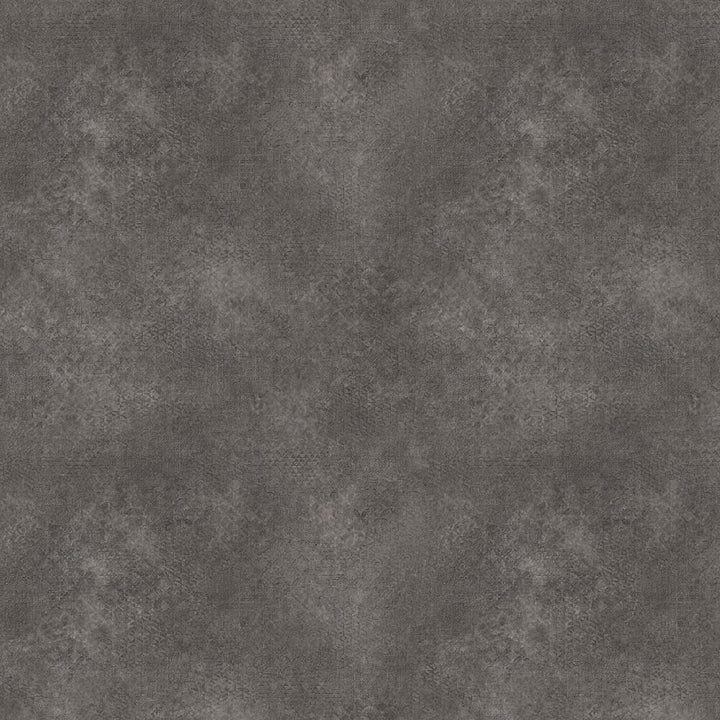 Pressed Pewter - Y0775 - Wilsonart Virtual Design Library Laminate Sheets