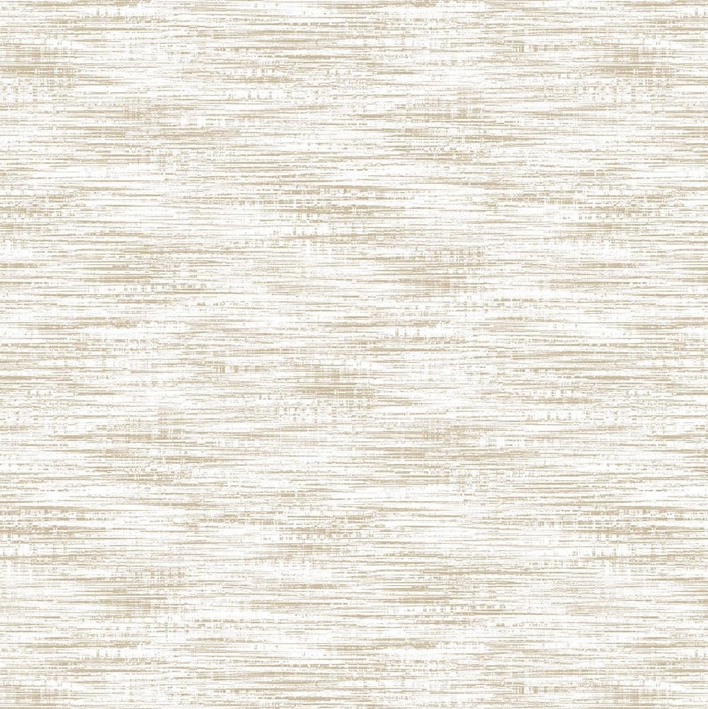 Winter Glaze - Y0773 - Wilsonart Virtual Design Library Laminate Sheets