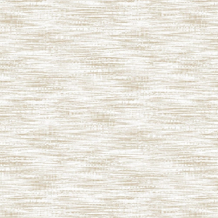 Winter Glaze - Y0773 - Wilsonart Virtual Design Library Laminate Sheets