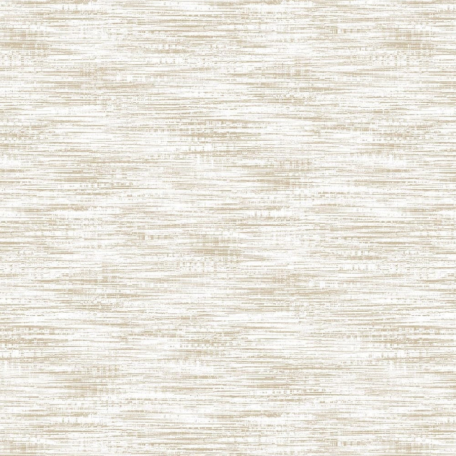 Winter Glaze - Y0773 - Wilsonart Virtual Design Library Laminate Sheets