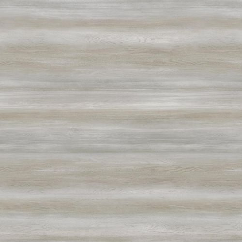 Wilsonart Calming Oak