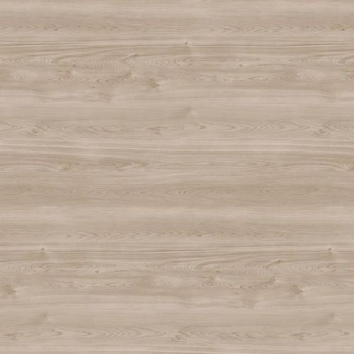 Stillness Hinoki - Y0784 - Wilsonart 
