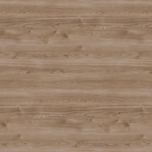 Quiet Hinoki - Y0785 - Wilsonart 