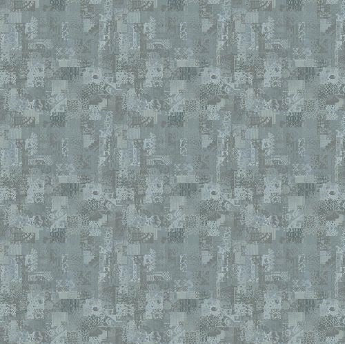 Sky Collage - Y0787 - Wilsonart Virtual Design Library Laminate Sheets