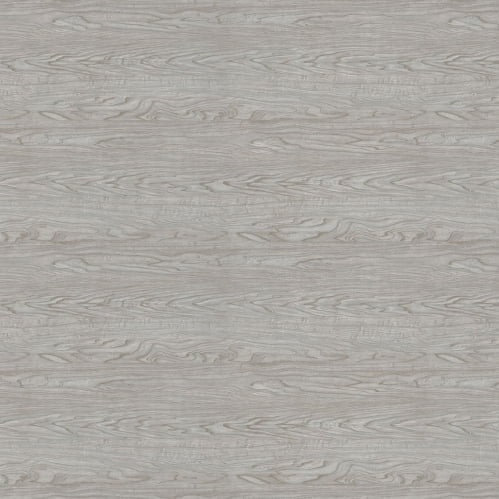Ontario Maple - Y0798 - Wilsonart Virtual Design Library Laminate Sheets