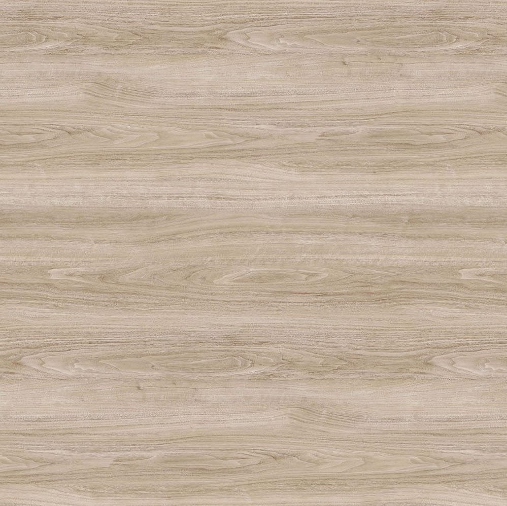 Scraped Walnut - Y0801 - Wilsonart Laminate Sheet