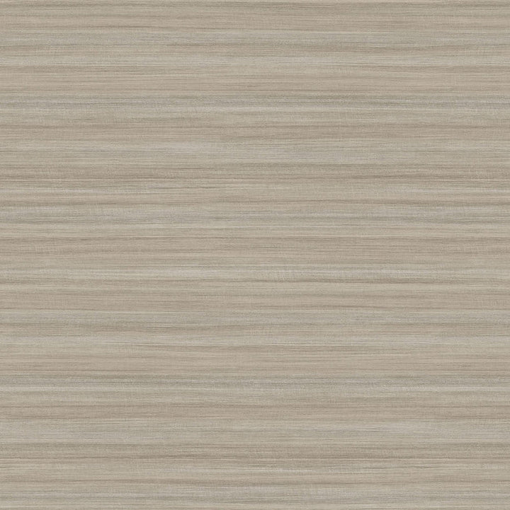 Atrium Teak - Y0802 - Wilsonart 