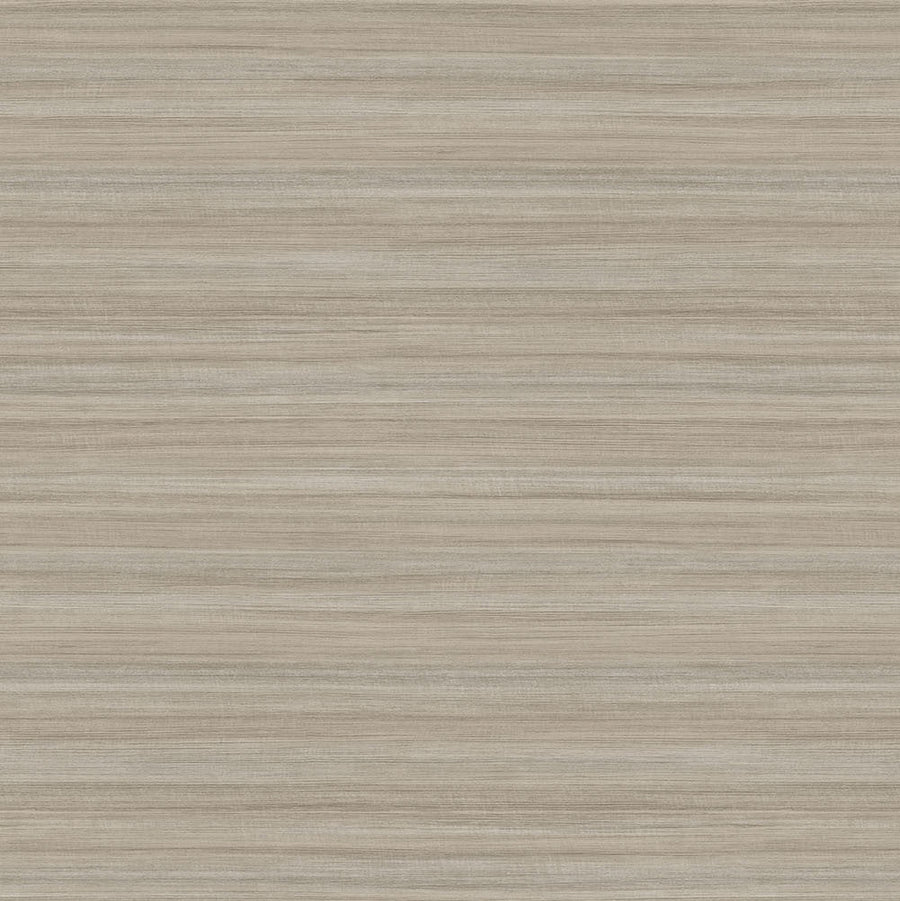 Atrium Teak - Y0802 - Wilsonart 