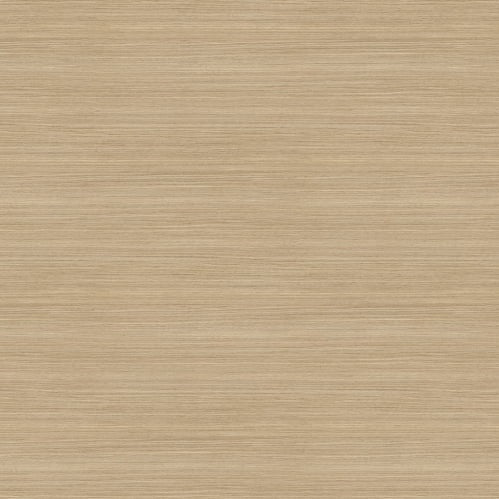 Essential Recon - Y0803 - Wilsonart 