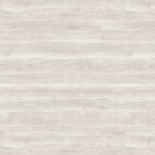 Washed Crown - Y0805 - Wilsonart Virtual Design Library Laminate Sheets