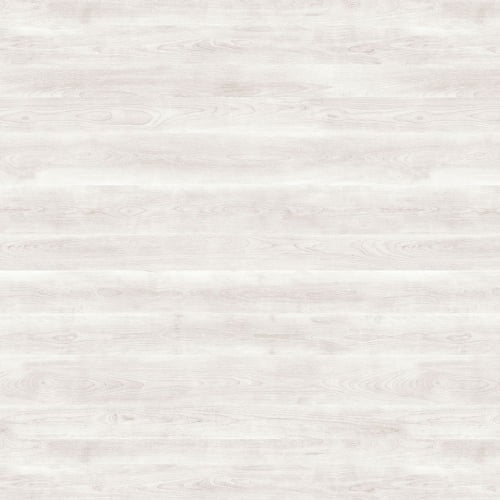 Bleached Crown - Y0806 - Wilsonart 