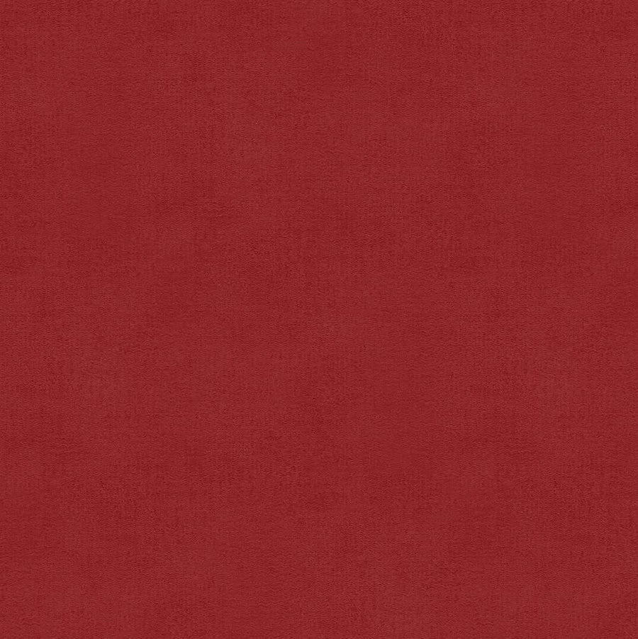 Pomegranate - Y0811 - Wilsonart Virtual Design Library Laminate Sheets