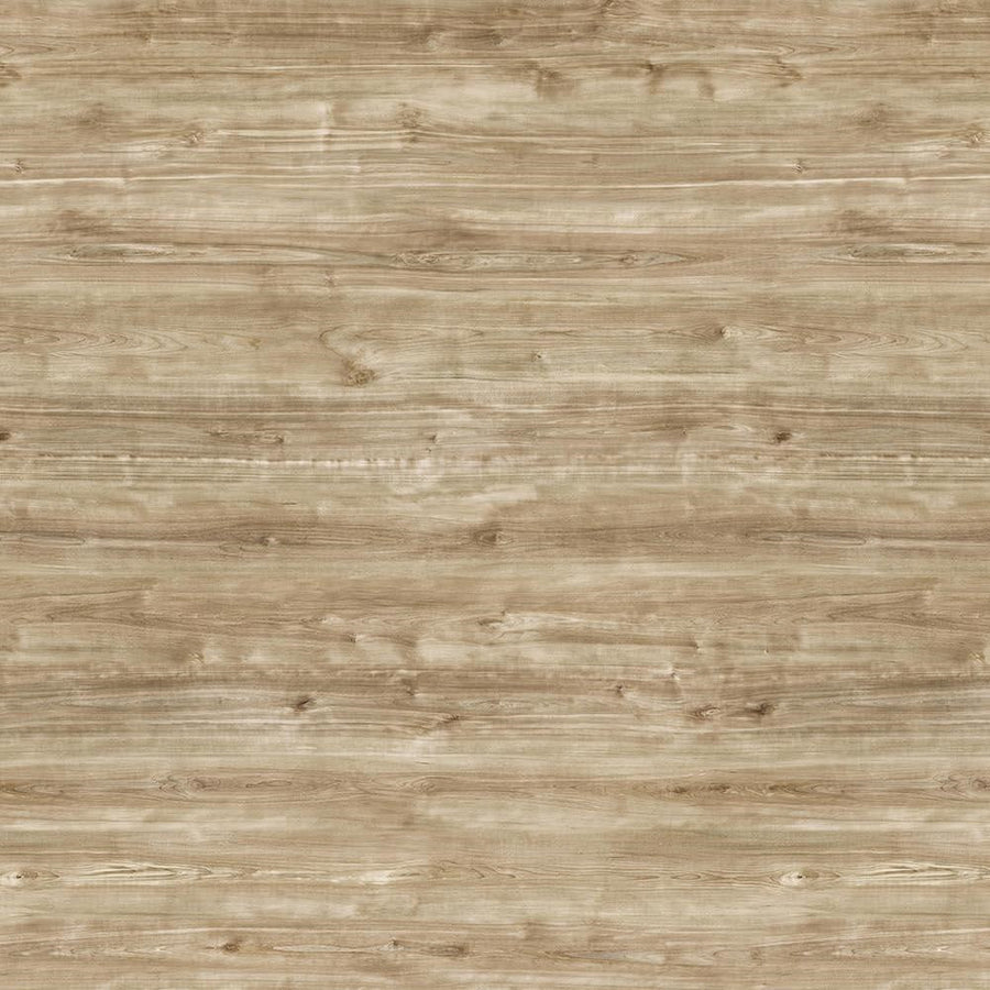 River Birch - Y0813 - Wilsonart 