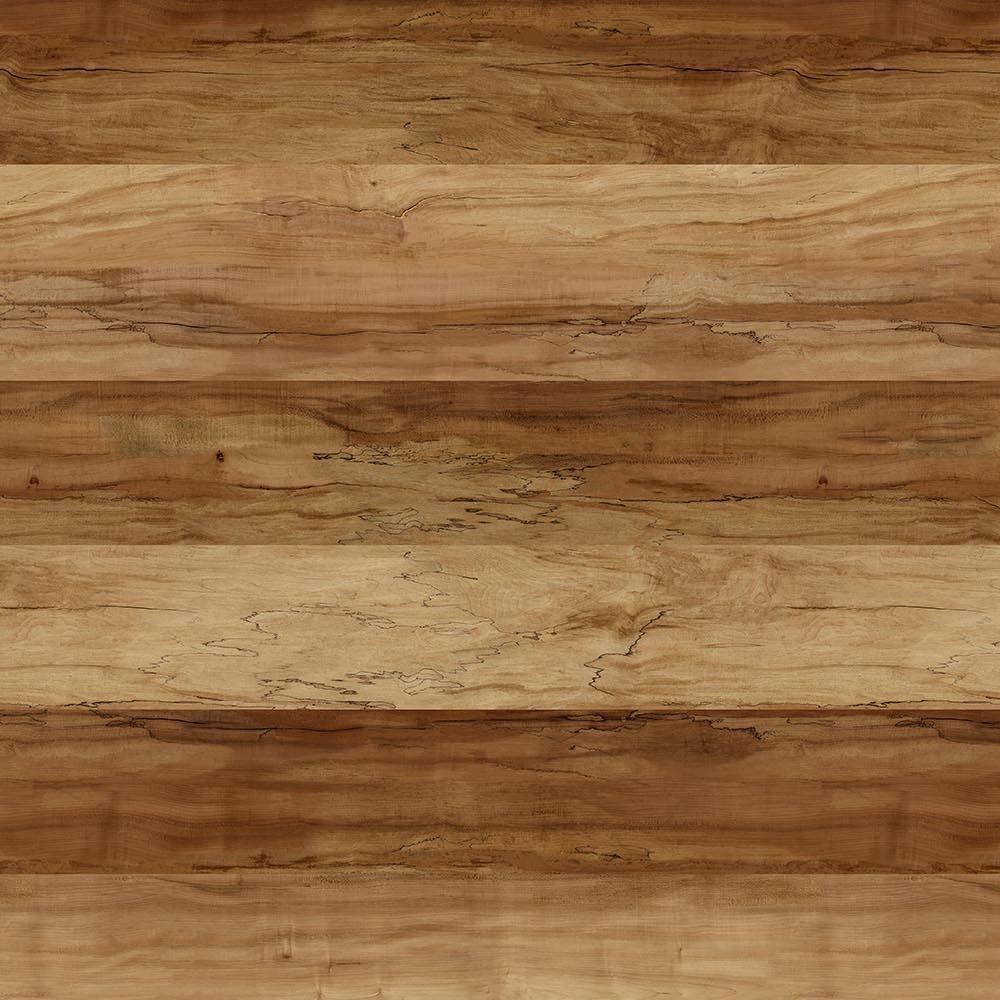 Planked Louisiana Pecan - Y0817 - Wilsonart Virtual Design Library
