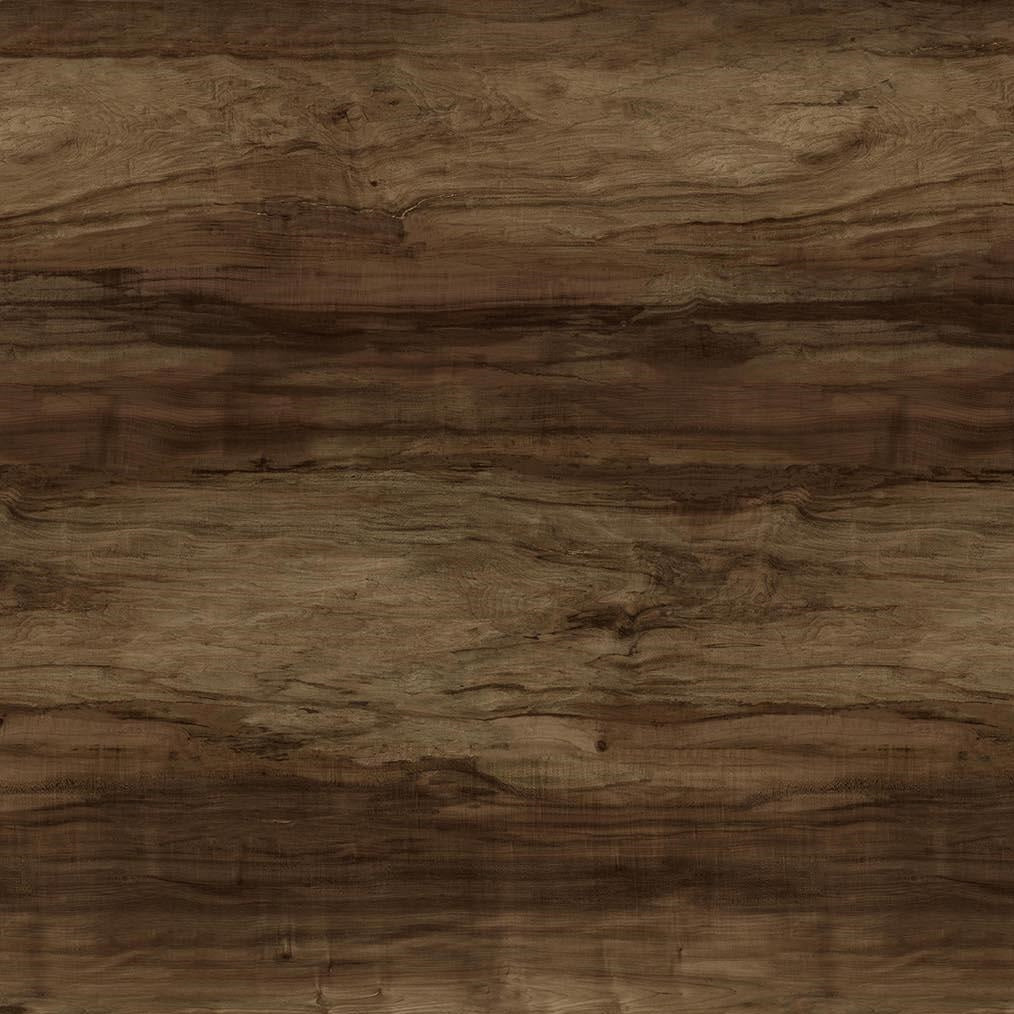 Weathered Pecan - Y0819 - Wilsonart Virtual Design Library