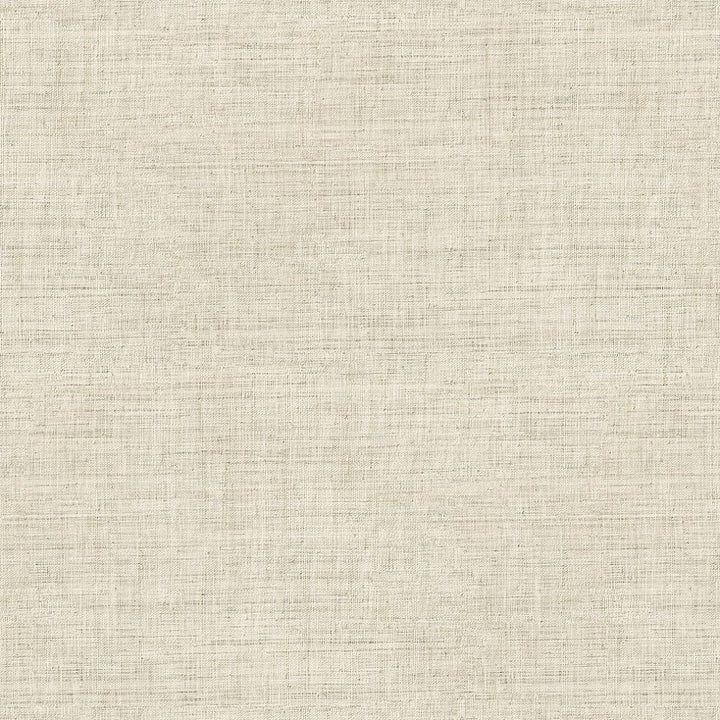 Vintage Raffia - Y0824 - Wilsonart Virtual Design Library Laminate Sheets