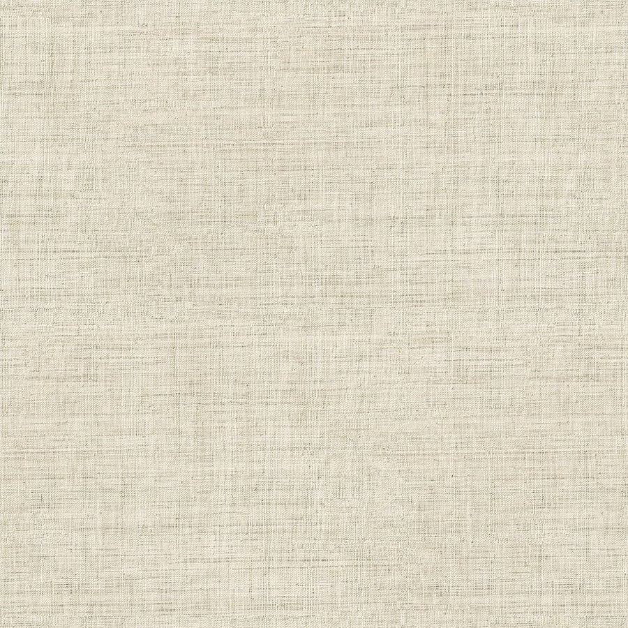 Vintage Raffia - Y0824 - Wilsonart Virtual Design Library Laminate Sheets