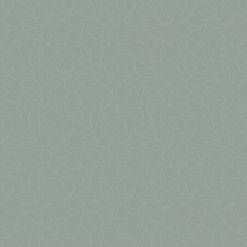 Earl Grey Tea - Y0826 - Wilsonart Virtual Design Library Laminate Sheets